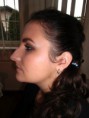 /album/fotogaleria-fotogaleria-make-up/dnes-015-jpg/